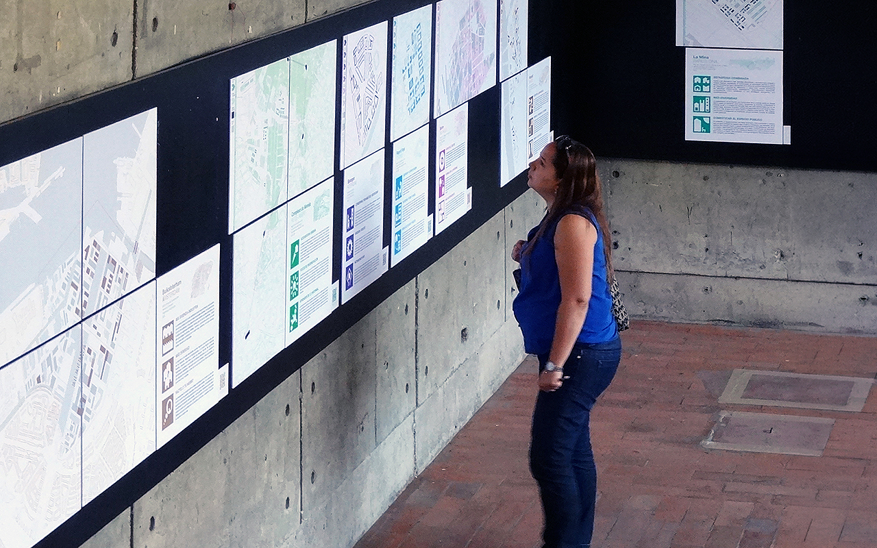 APDC_itinerancia guayaquil1