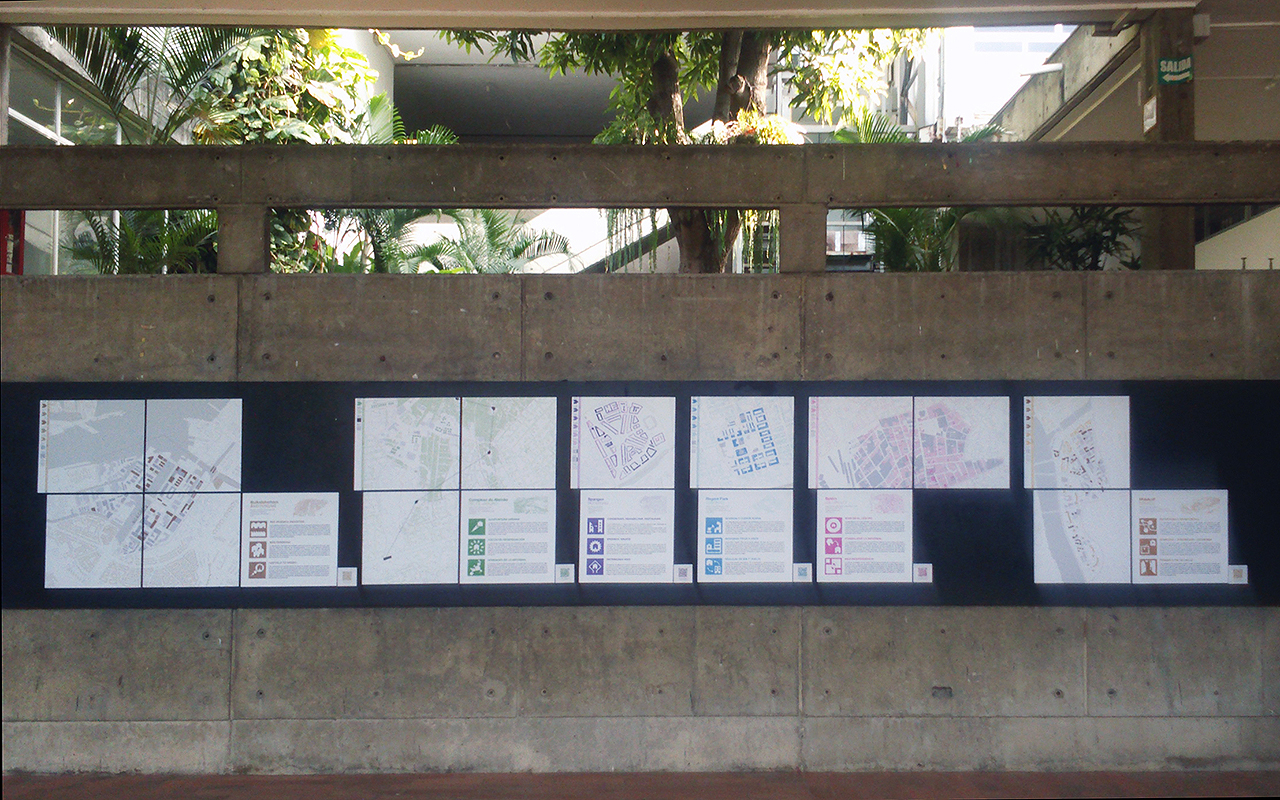 APDC_itinerancia guayaquil2