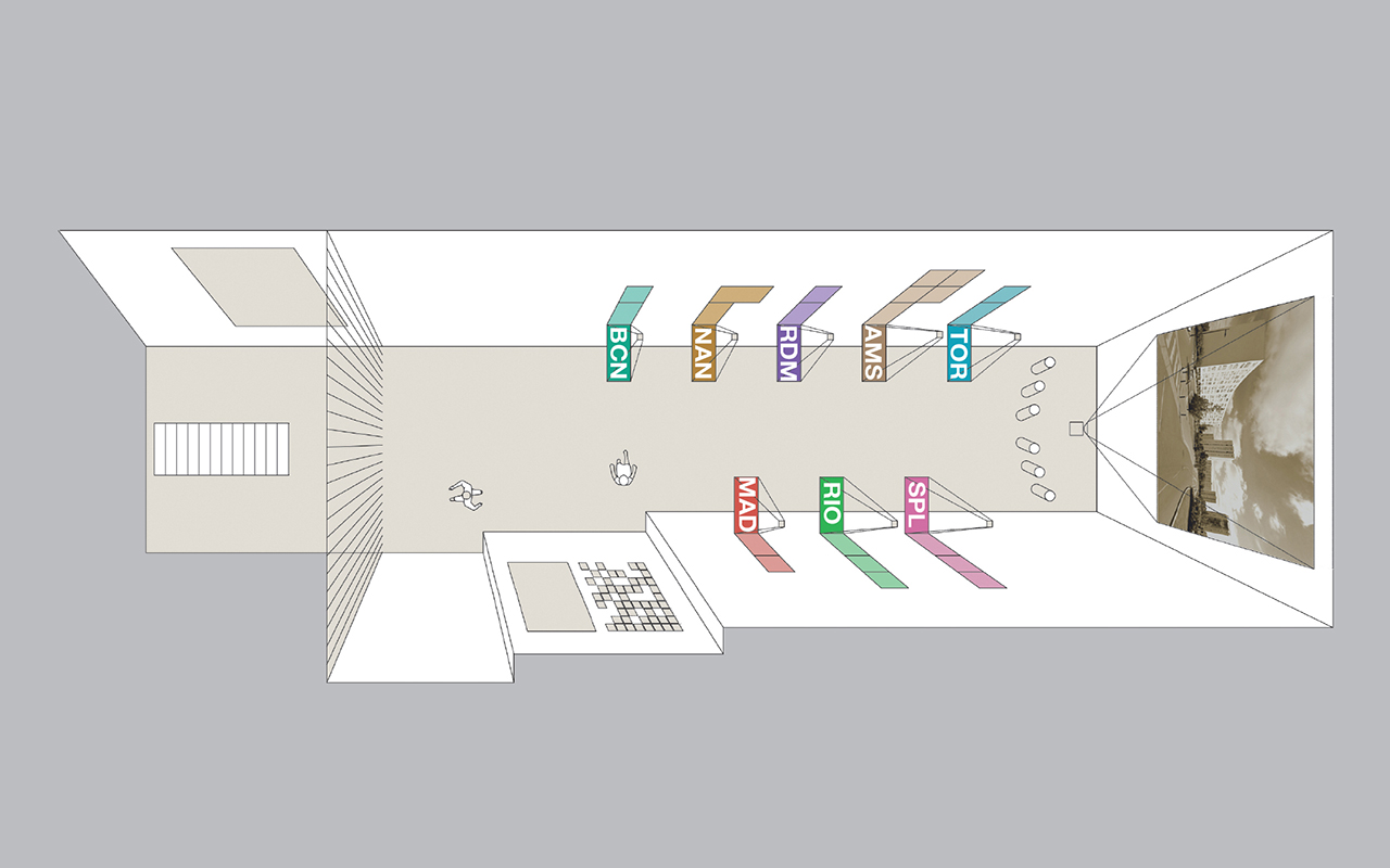 _APDC_portada madrid1