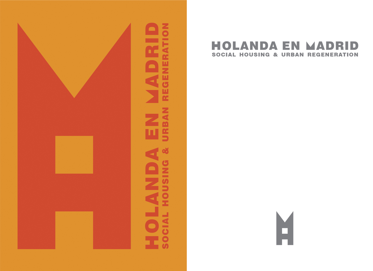 HOLANDA EN MADRID